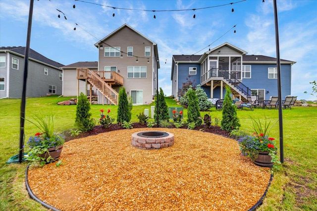 533 Redan Drive, Madison, WI 53593