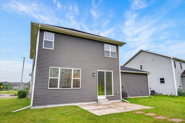 533 Redan Drive, Madison, WI 53593