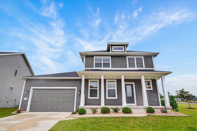 533 Redan Drive, Madison, WI 53593