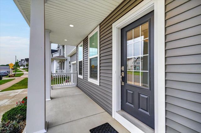 533 Redan Drive, Madison, WI 53593