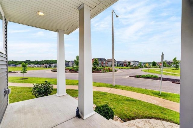 533 Redan Drive, Madison, WI 53593