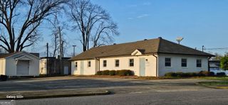 126 E Fairmount Avenue, Cedartown, GA 30125