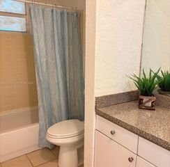 17255 SW 95th Ave 153, Palmetto Bay, FL 33157