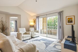 2700 Lawrence Crossley Road 9, Palm Springs, CA 92264