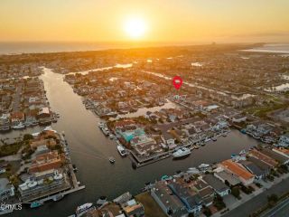 3960 W Hemlock Street, Oxnard, CA 93035