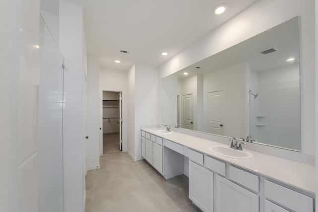 2435 Pear Blossom Lane, Manvel, TX 77578