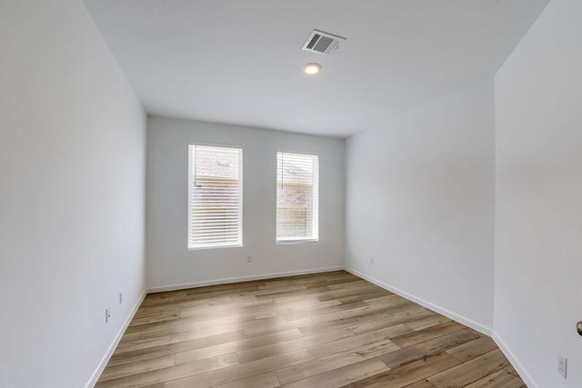 2435 Pear Blossom Lane, Manvel, TX 77578