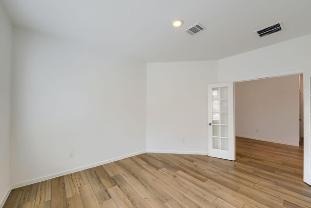 2435 Pear Blossom Lane, Manvel, TX 77578