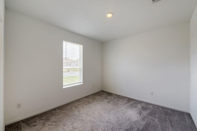 2435 Pear Blossom Lane, Manvel, TX 77578