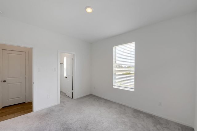 2435 Pear Blossom Lane, Manvel, TX 77578