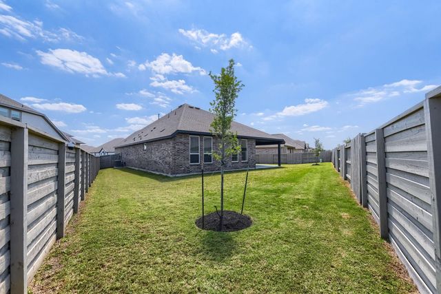 2435 Pear Blossom Lane, Manvel, TX 77578
