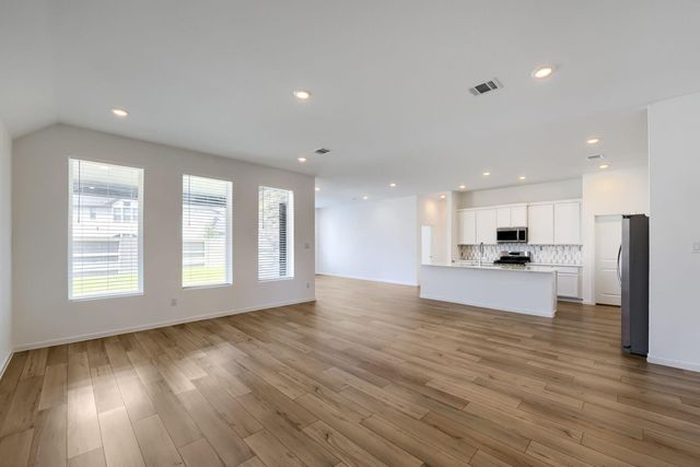 2435 Pear Blossom Lane, Manvel, TX 77578