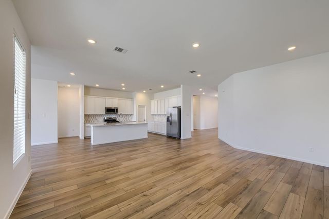 2435 Pear Blossom Lane, Manvel, TX 77578