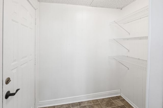 602 S 4th Street, Knoxville, IA 50138