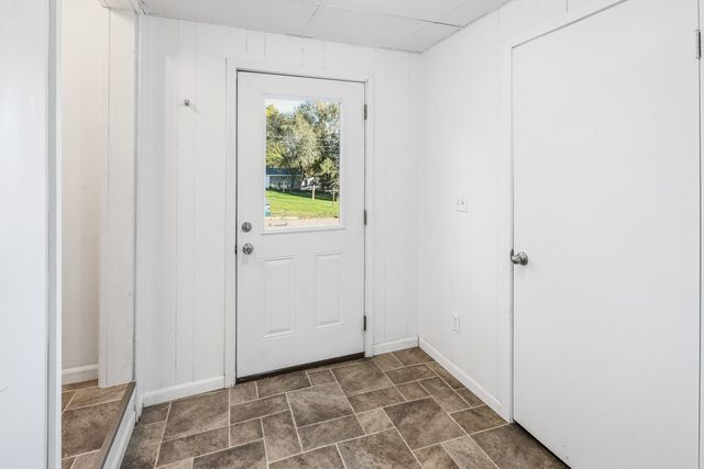 602 S 4th Street, Knoxville, IA 50138