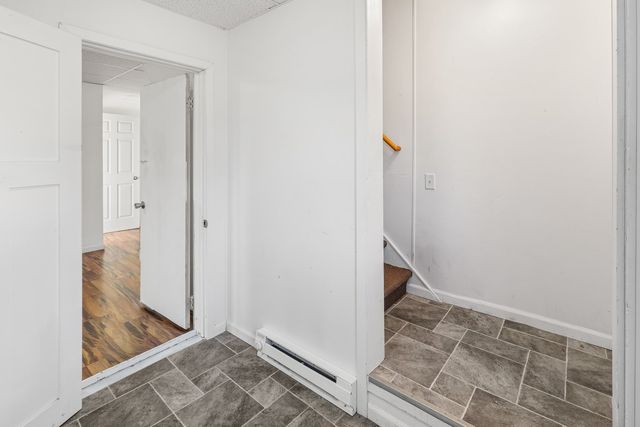 602 S 4th Street, Knoxville, IA 50138