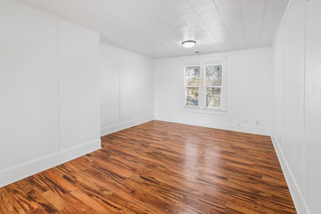 602 S 4th Street, Knoxville, IA 50138