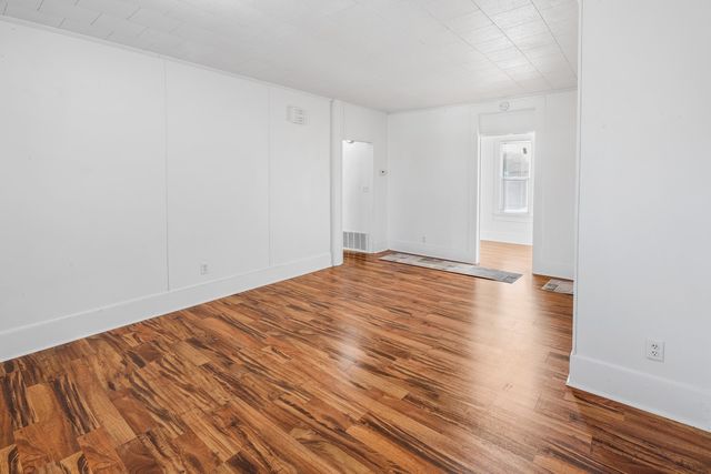 602 S 4th Street, Knoxville, IA 50138