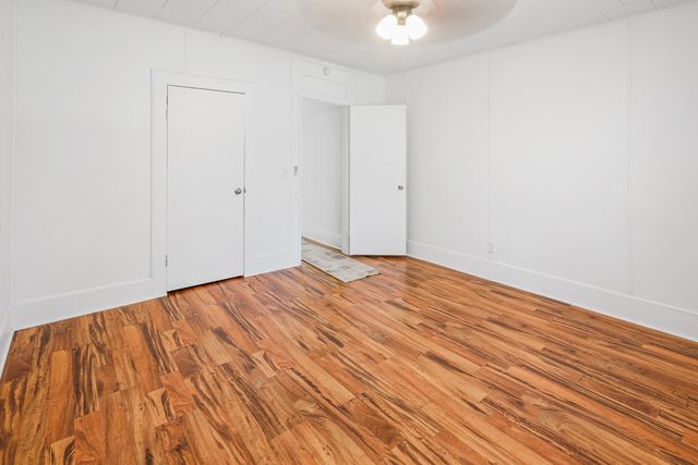 602 S 4th Street, Knoxville, IA 50138