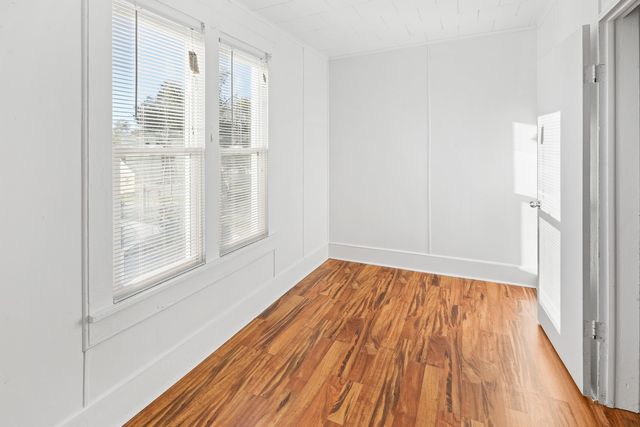 602 S 4th Street, Knoxville, IA 50138