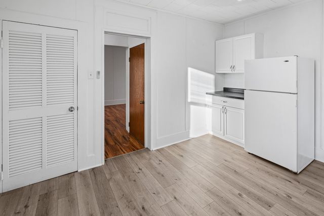 602 S 4th Street, Knoxville, IA 50138