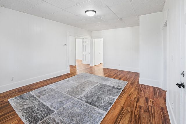 602 S 4th Street, Knoxville, IA 50138