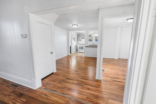 602 S 4th Street, Knoxville, IA 50138