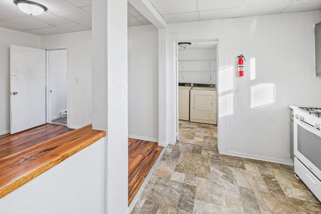 602 S 4th Street, Knoxville, IA 50138