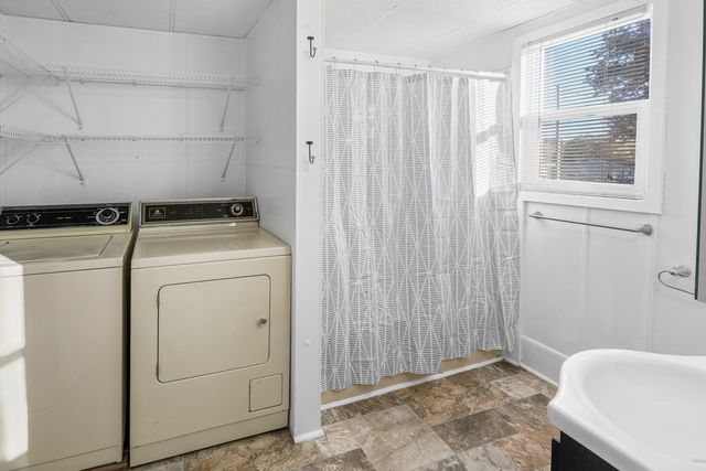 602 S 4th Street, Knoxville, IA 50138