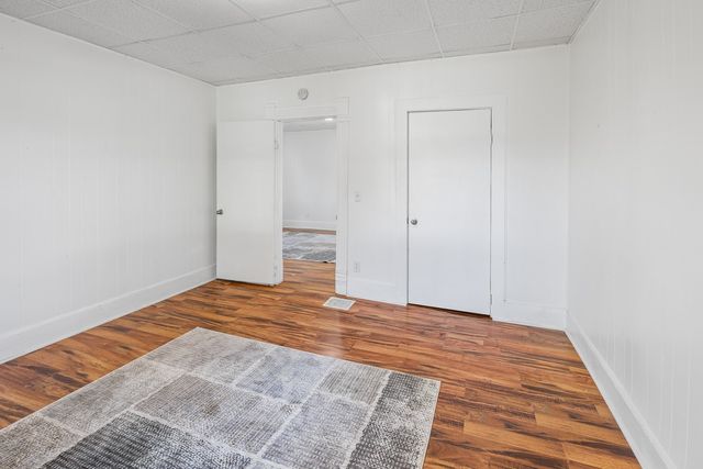 602 S 4th Street, Knoxville, IA 50138