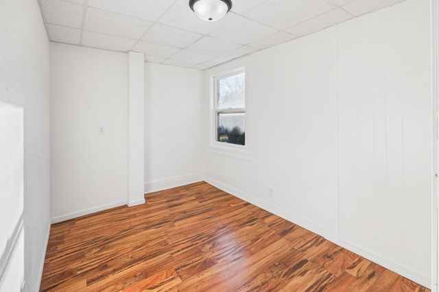 602 S 4th Street, Knoxville, IA 50138