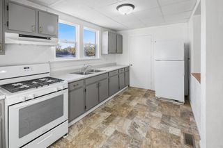 602 S 4th Street, Knoxville, IA 50138