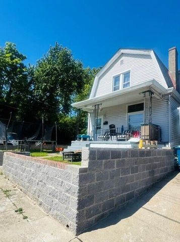 618 Main Street, Dayton, KY 41074