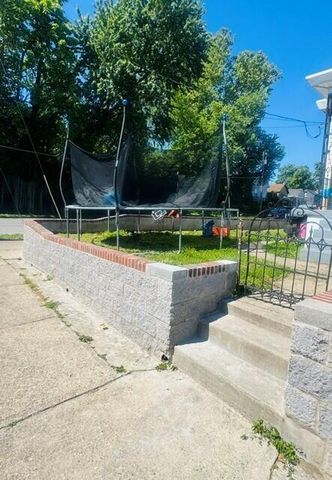 618 Main Street, Dayton, KY 41074