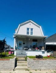 618 Main Street, Dayton, KY 41074
