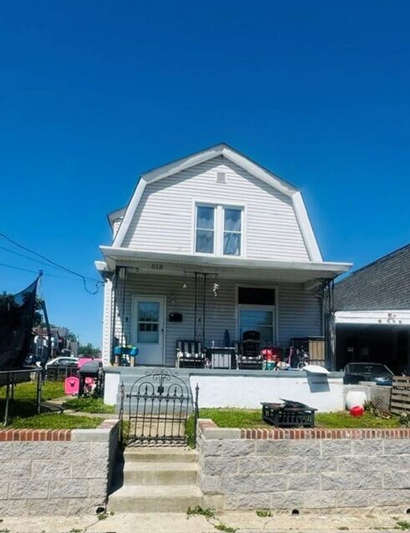 618 Main Street, Dayton, KY 41074