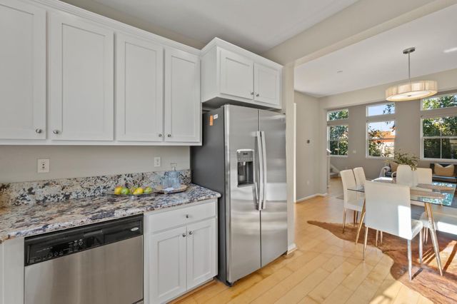 738 Seneca Terrace, Sunnyvale, CA 94087