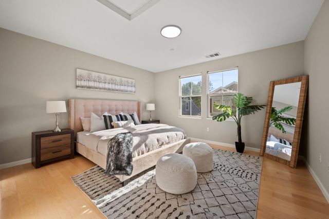 738 Seneca Terrace, Sunnyvale, CA 94087
