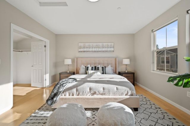 738 Seneca Terrace, Sunnyvale, CA 94087