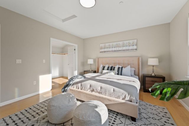 738 Seneca Terrace, Sunnyvale, CA 94087