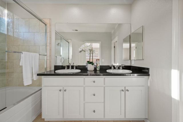 738 Seneca Terrace, Sunnyvale, CA 94087