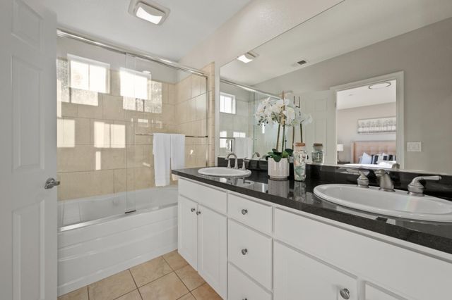 738 Seneca Terrace, Sunnyvale, CA 94087