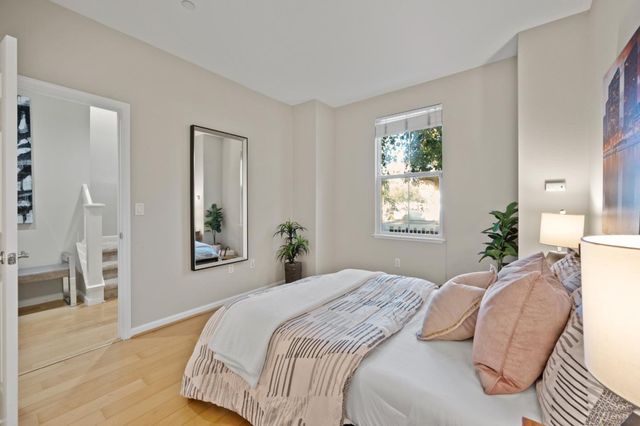 738 Seneca Terrace, Sunnyvale, CA 94087