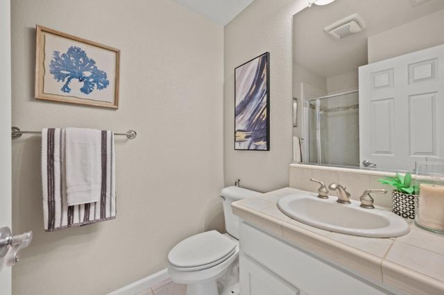 738 Seneca Terrace, Sunnyvale, CA 94087
