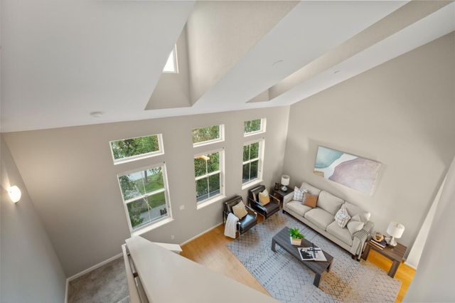 738 Seneca Terrace, Sunnyvale, CA 94087