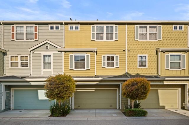 738 Seneca Terrace, Sunnyvale, CA 94087