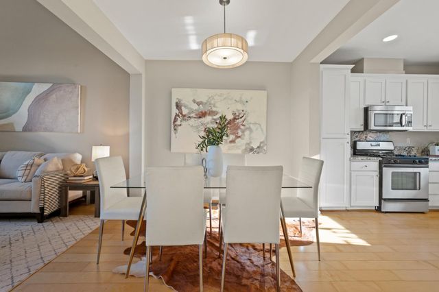738 Seneca Terrace, Sunnyvale, CA 94087