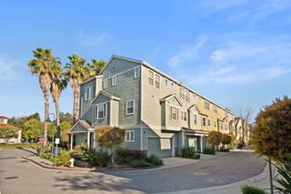 738 Seneca Terrace, Sunnyvale, CA 94087