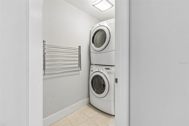 111 N 12TH STREET 1323A, Tampa, FL 33602