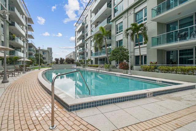 111 N 12TH STREET 1323A, Tampa, FL 33602